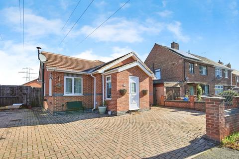 undefined, Nottingham Road, Derby DE21