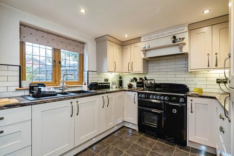 3 bedroom cottage for sale, Water Lane, Rickinghall, Diss