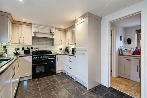 3 bedroom cottage for sale, Water Lane, Rickinghall, Diss