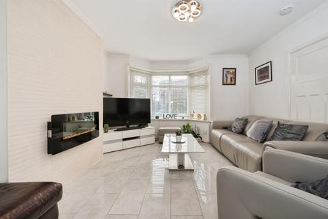4 bedroom terraced house for sale, Lakelands Drive, SOUTHAMPTON