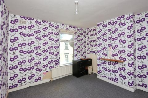 3 bedroom terraced house for sale, Swarcliffe Road, Sheffield