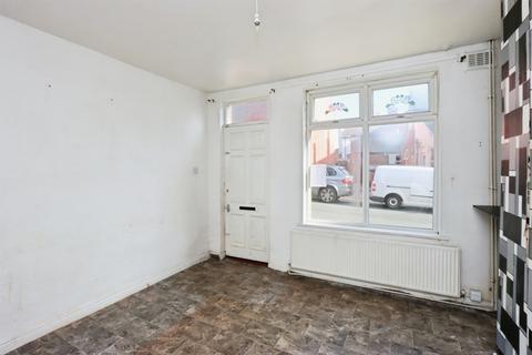 3 bedroom terraced house for sale, Swarcliffe Road, Sheffield