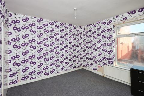 3 bedroom terraced house for sale, Swarcliffe Road, Sheffield