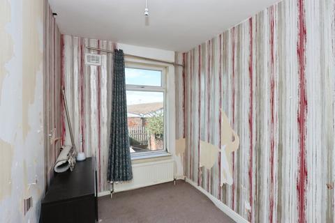 3 bedroom terraced house for sale, Swarcliffe Road, Sheffield