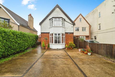 undefined, Avondale Road, Gorleston, Great Yarmouth