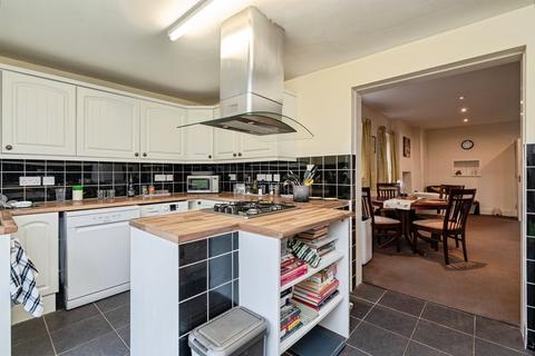 undefined, Avondale Road, Gorleston, Great Yarmouth