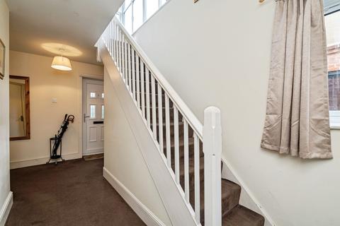 undefined, Avondale Road, Gorleston, Great Yarmouth