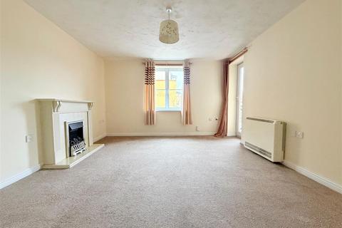 undefined, Sewell Close, Chafford Hundred