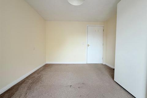 undefined, Sewell Close, Chafford Hundred