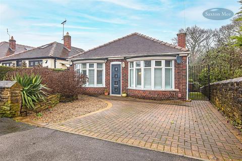 undefined, Stradbroke Road, Stradbroke, Sheffield