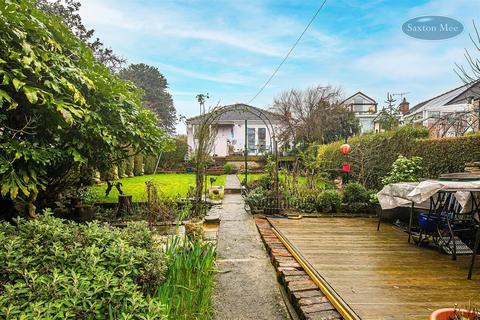 undefined, Stradbroke Road, Stradbroke, Sheffield