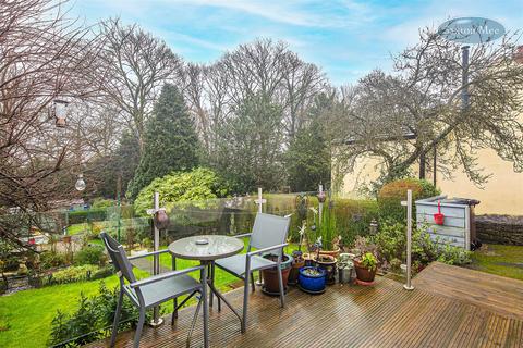 undefined, Stradbroke Road, Stradbroke, Sheffield
