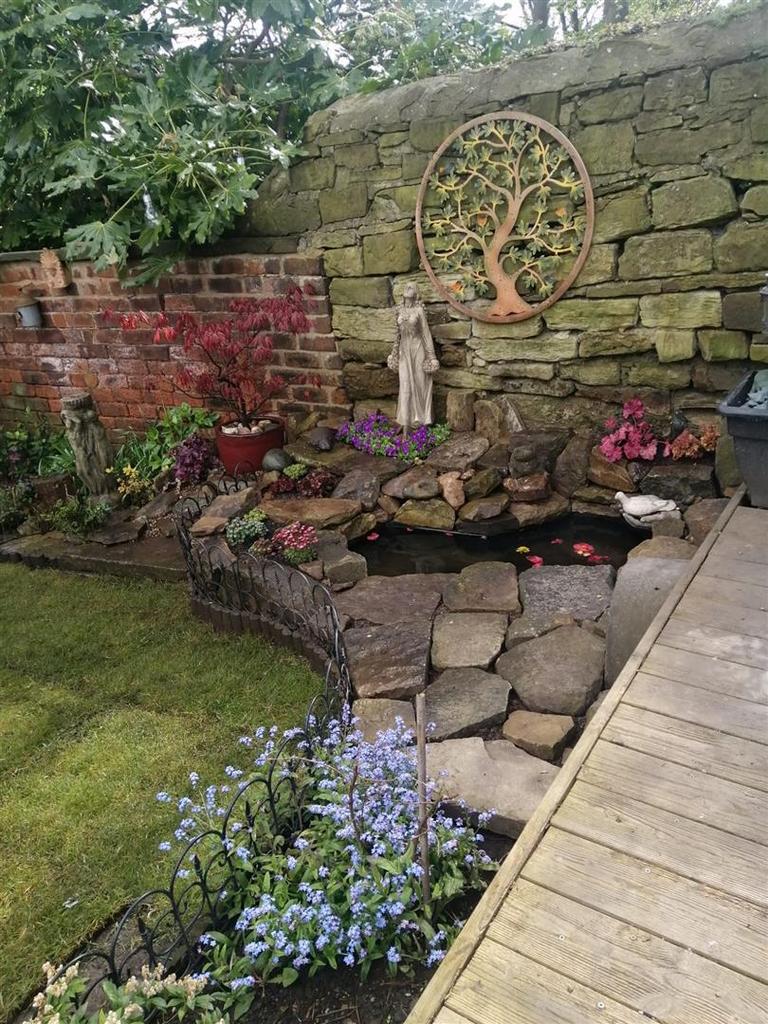 Garden.jpg
