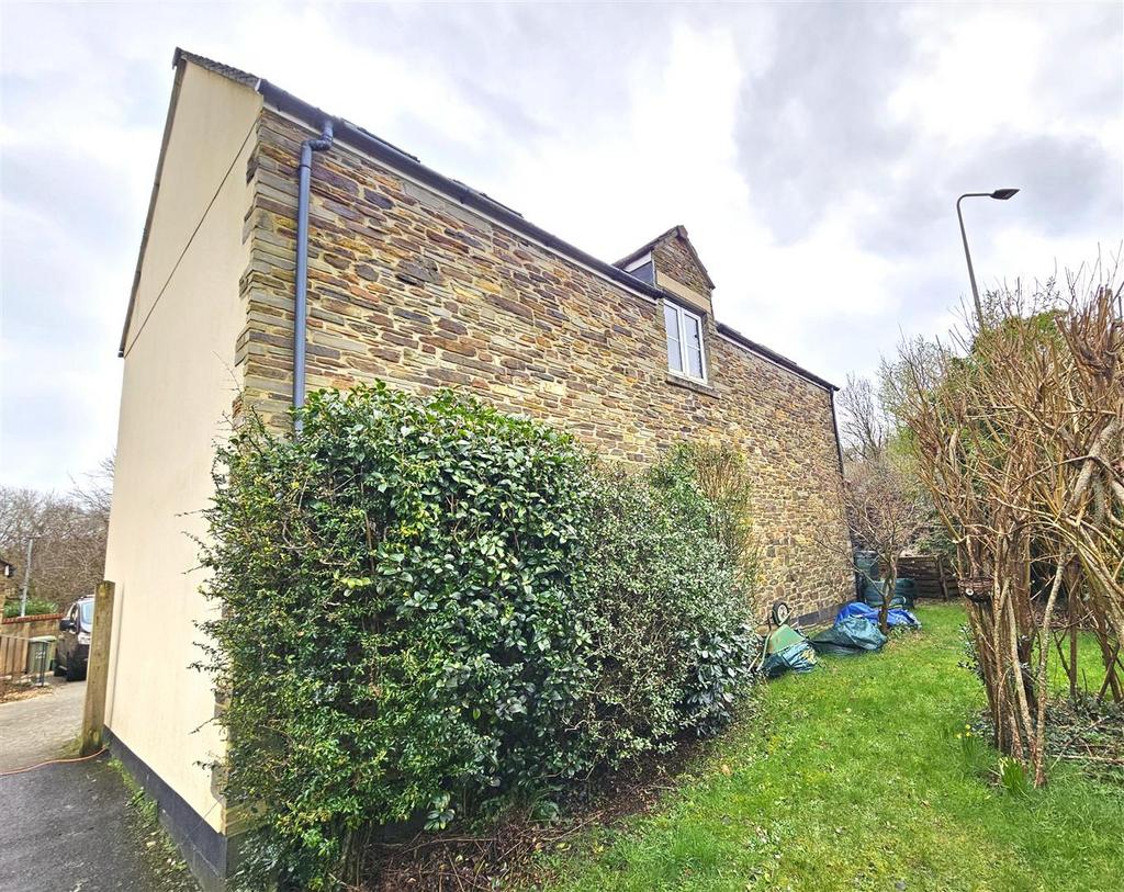 Rear Elevation.jpg