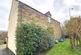 Additional image 11 of Kestrel Park, Whitchurch, Tavistock