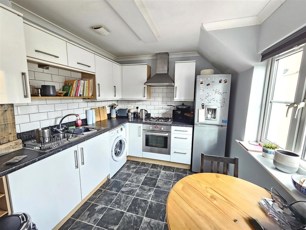 Kitchen.jpg