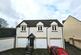 Additional image 10 of Kestrel Park, Whitchurch, Tavistock