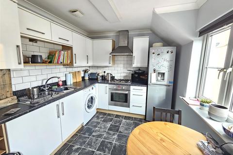 2 bedroom coach house for sale, Kestrel Park, Whitchurch, Tavistock