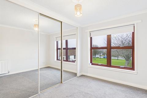 2 bedroom apartment to rent - Westbank Court, Macmerry, East Lothian, EH33