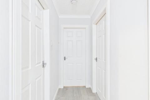 2 bedroom apartment to rent, Westbank Court, Macmerry, East Lothian, EH33