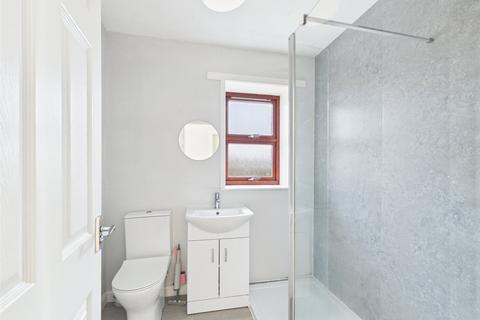 2 bedroom apartment to rent, Westbank Court, Macmerry, East Lothian, EH33