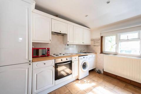 1 bedroom apartment to rent, Horn Lane, LONDON