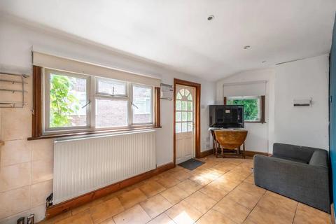 1 bedroom apartment to rent, Horn Lane, LONDON