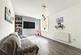 St Leonards Road, Bexhill-on-Sea, TN40