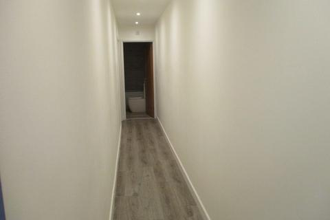 2 bedroom end of terrace house to rent, Little Bicton Place, Exmouth