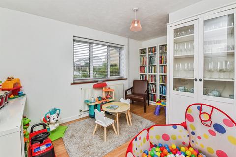 4 bedroom end of terrace house for sale, Elm Leigh, FROME