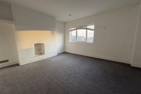6 bedroom terraced house for sale, Ashleigh Road, Leicester