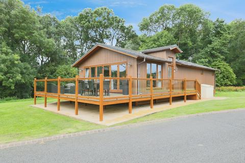 3 bedroom park home for sale, Malvern View, Stanford Bishop, Worcester