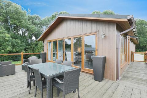 3 bedroom park home for sale, Malvern View, Stanford Bishop, Worcester