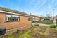 Additional image 14 of Bradbury Close, Derby DE72