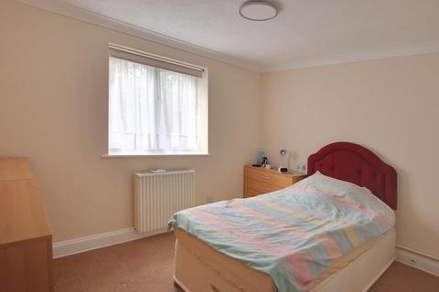 2 bedroom retirement property for sale, Alderbrook Court, The Alders, West Wickham