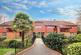 Alderbrook Court, The Alders, West Wickham
