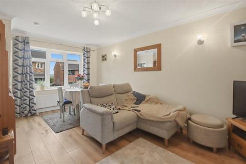 2 bedroom semi-detached house for sale, Dale View Road, Lower Pilsley, Chesterfield