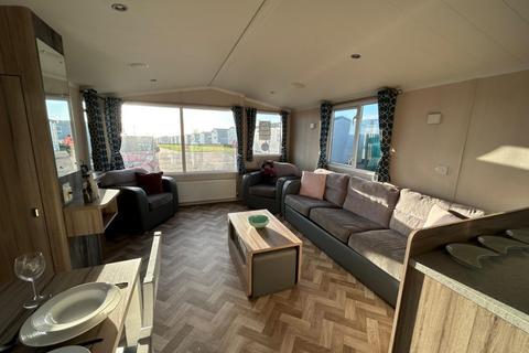 undefined, New Beach Holiday Park