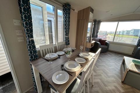 undefined, New Beach Holiday Park