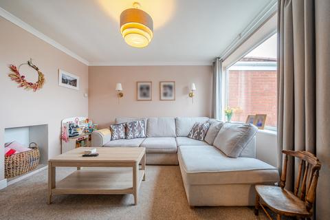 3 bedroom end of terrace house for sale, Richmond Park, Bishops Hull