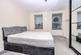 Additional image 19 of Catsbrook Road, Luton