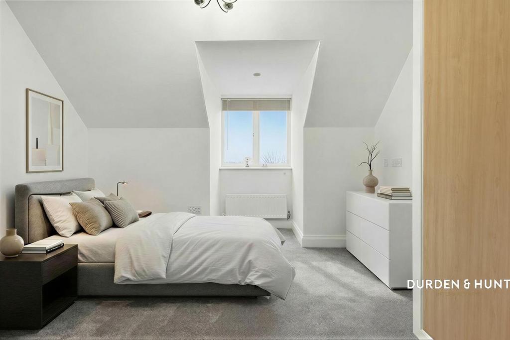 CGI Furniture