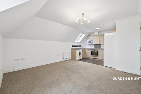 undefined, Butts Green Road, Hornchurch, RM11
