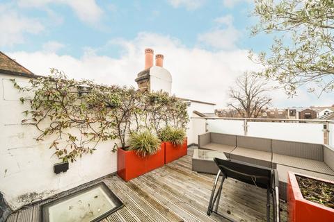 2 bedroom flat for sale, Putney Bridge Road, London SW15