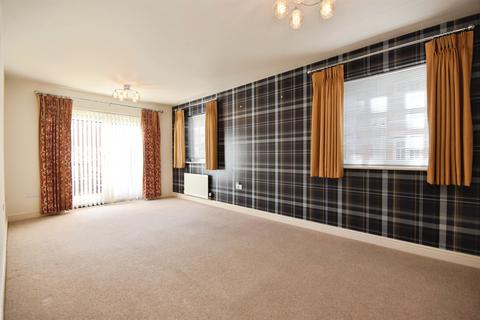 2 bedroom end of terrace house for sale, Dame Mary Walk, Halstead