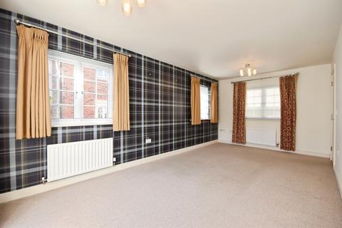 2 bedroom end of terrace house for sale, Dame Mary Walk, Halstead