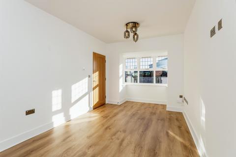 undefined, Bridge Road, Wollaton, Nottingham