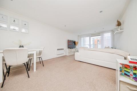 2 bedroom apartment for sale, Patteson Road, Ipswich