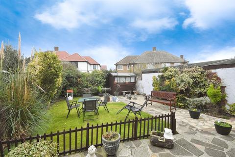 undefined, Rochford Avenue, Romford