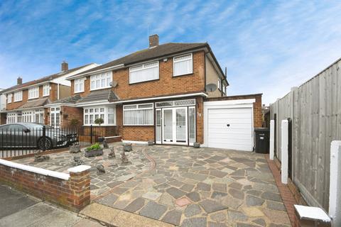 undefined, Rochford Avenue, Romford